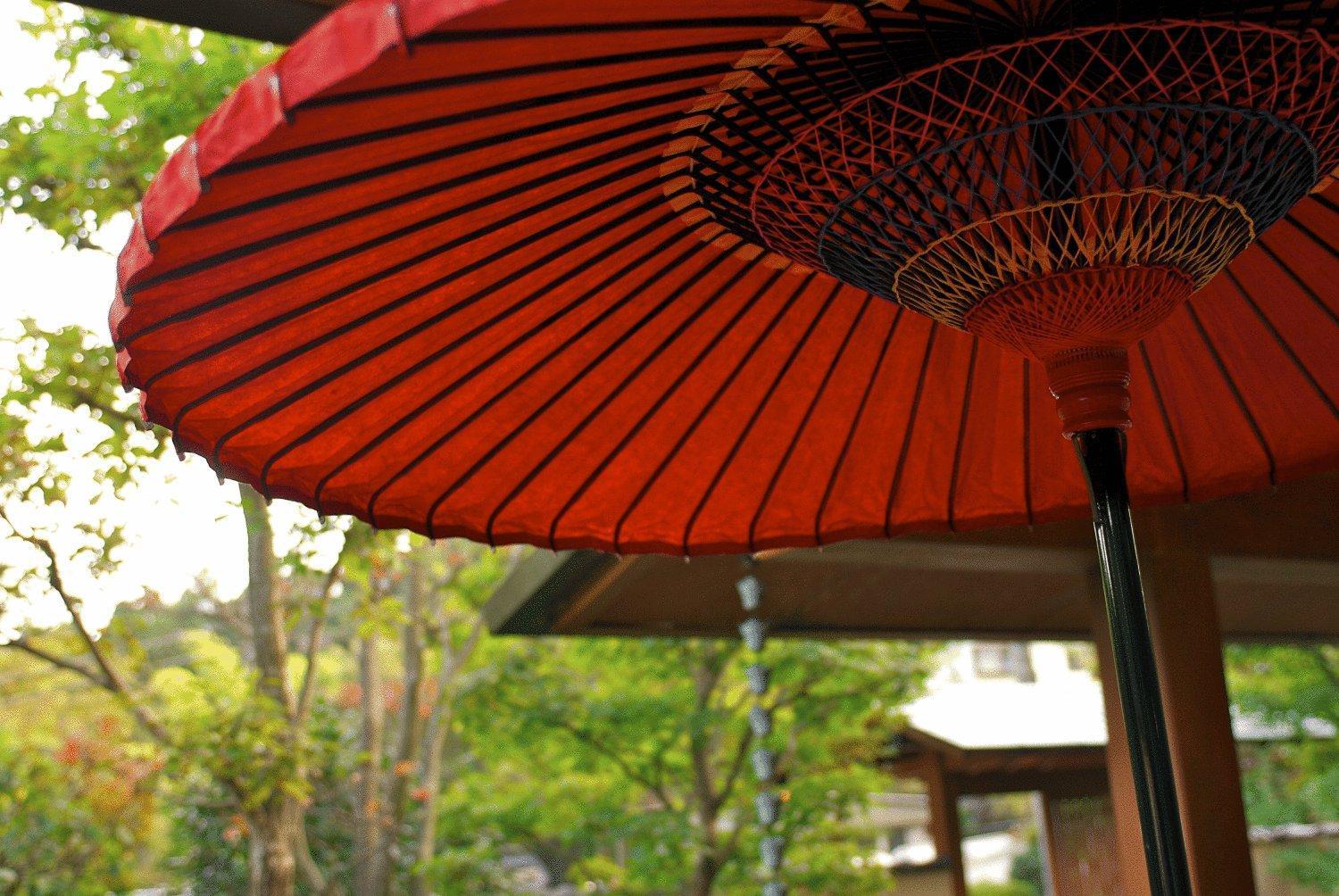 Ryokan Kiritani Hakoneso Dış mekan fotoğraf